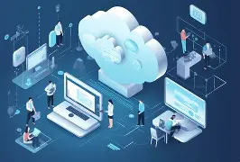 成群结队西顿学院第二季