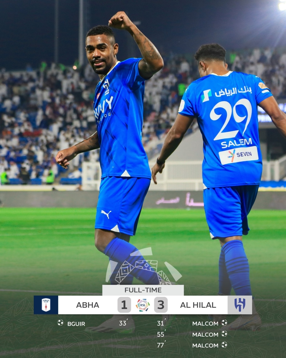 db官网官方注册-里程碑夜切尔西防线松动，英超转会期刷纪录，压力陡增，阵容厚度经受考验