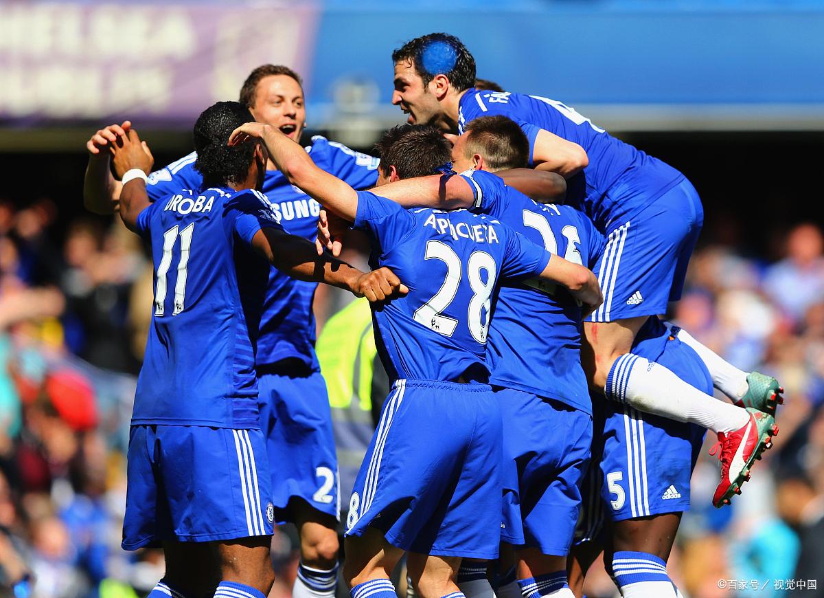 里程碑夜切尔西防线松动，英超转会期刷纪录，压力陡增，阵容厚度经受考验