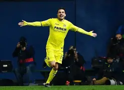 db电竞官网登录-西班牙人vs比利亚雷亚尔前瞻预测比赛结果