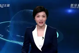 西班牙人vs比利亚雷亚尔前瞻预测比赛结果