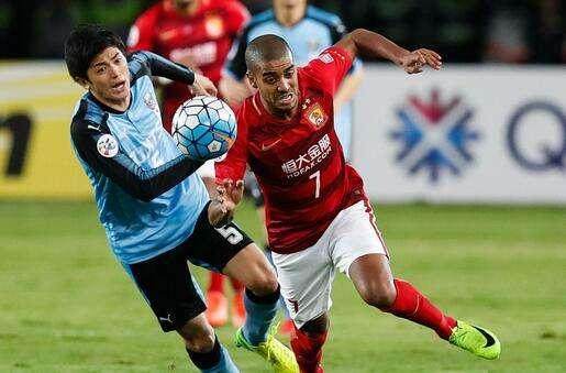 db官网官方注册-莱切vs亚特兰大赛后各个位置的球员评价