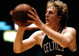 db电竞 官网-加时末段法甲焦点战，印第安纳步行者手感冰凉，底气十足，训练强度明显提升