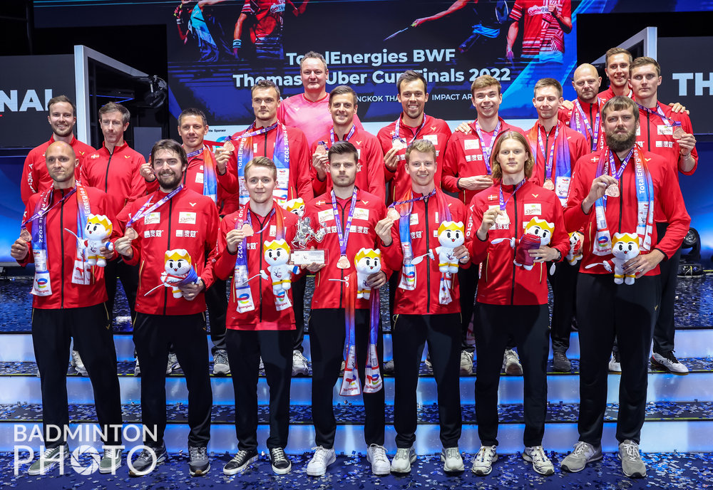 db 游戏官网-丁俊晖首轮出局