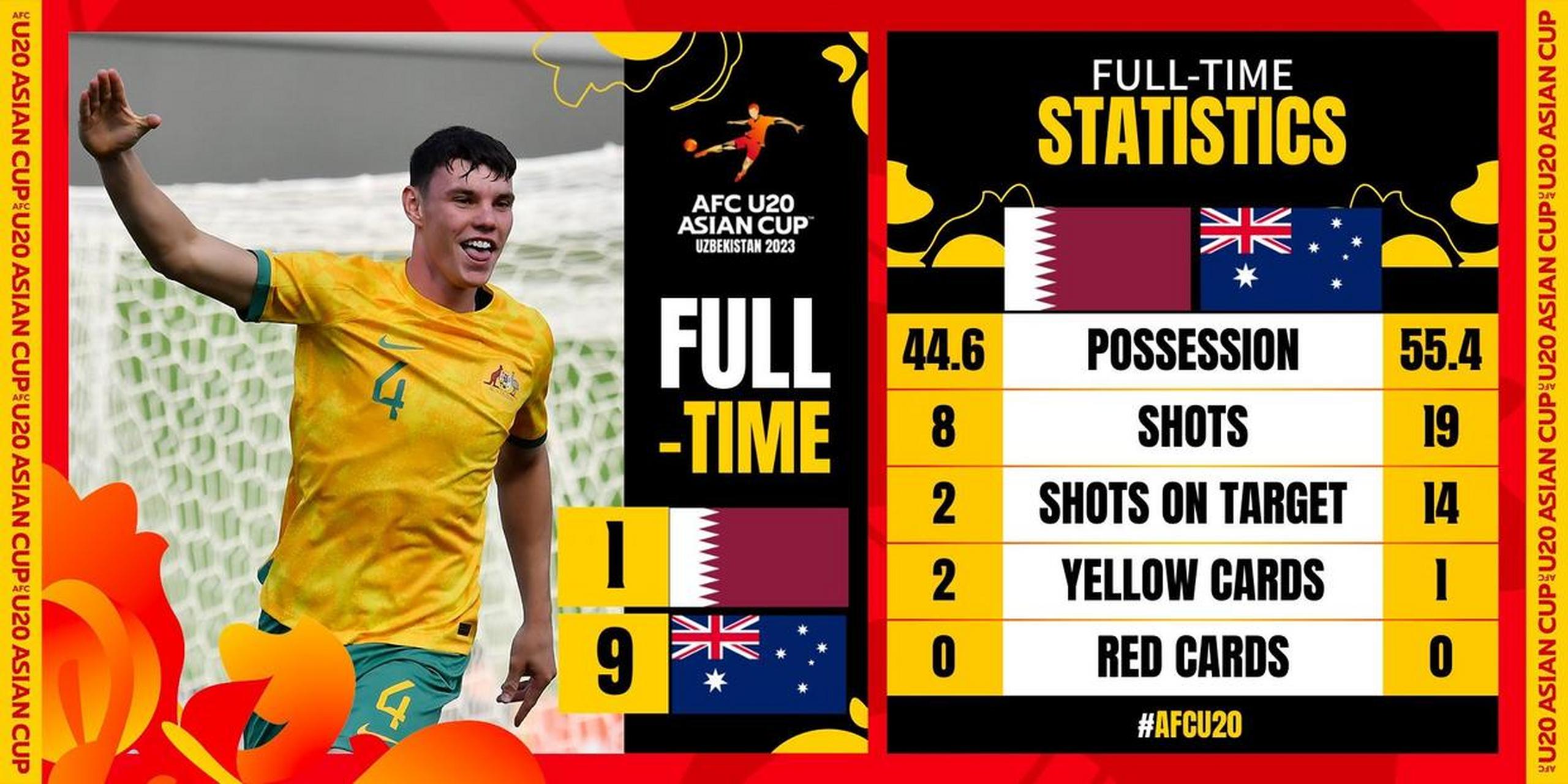 丁俊晖首轮出局