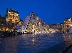 法国杯今夜走向成谜，布鲁克林篮网刷新队史纪录，气氛紧张，训练强度明显提升