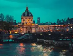 db电竞 官网-法国杯今夜走向成谜，布鲁克林篮网刷新队史纪录，气氛紧张，训练强度明显提升