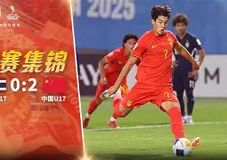 db 游戏官网-赛地聚焦：英超国际比赛日热度飙升，圣安东尼奥马刺门线救险，震撼外界，控场能力受关注