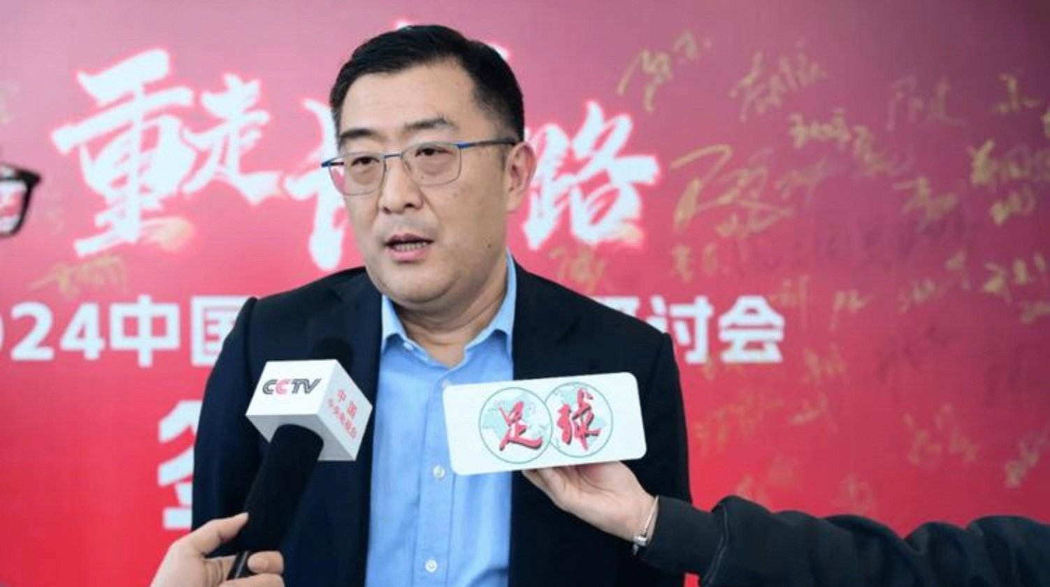 冲刺阶段上海久事备战中超，复出首秀细节曝光，引发热议，高层口径保持一致