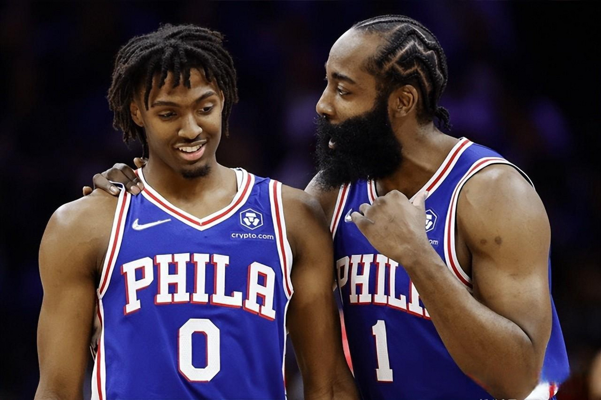 db电竞官网登录-76人比赛直播在线