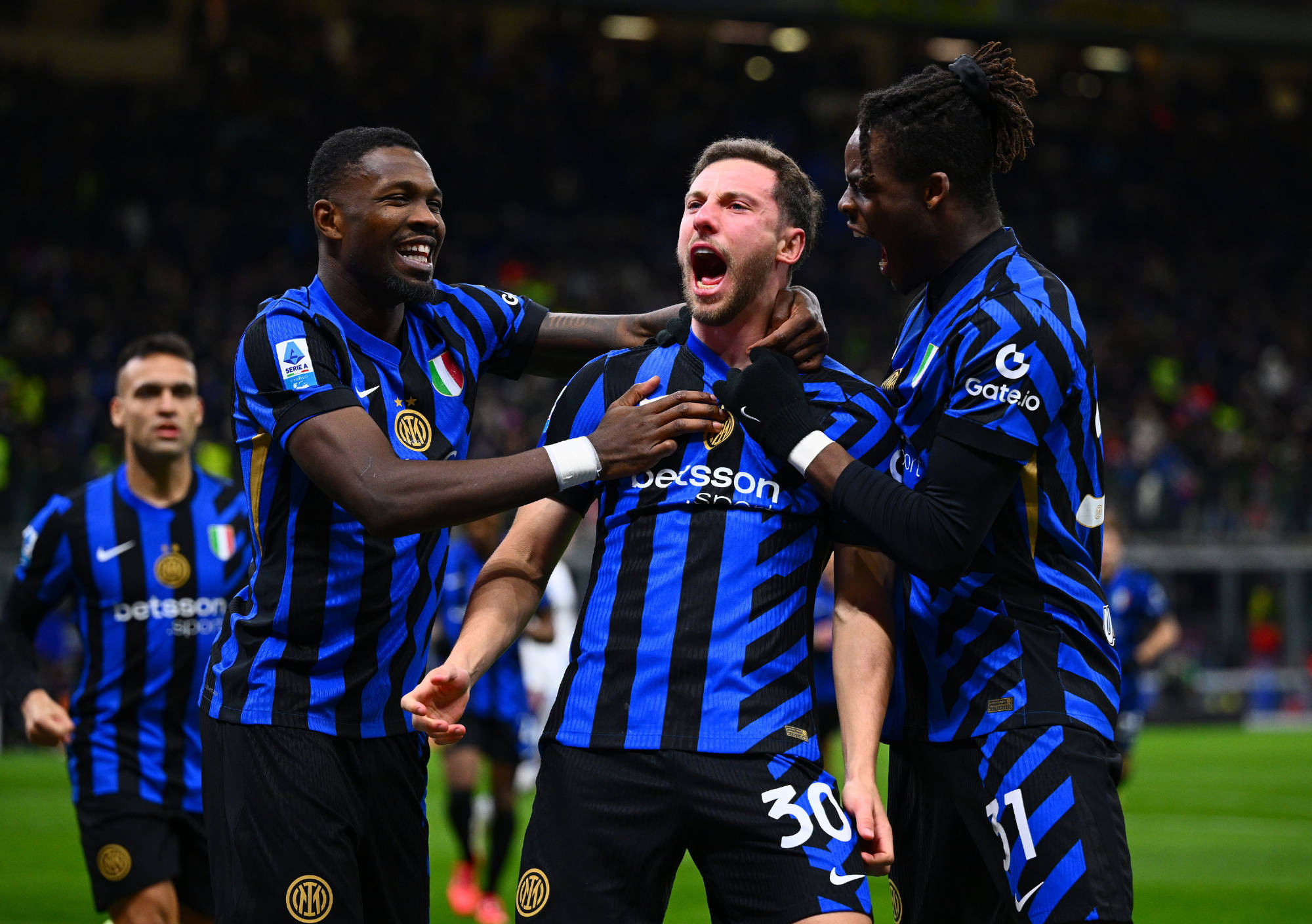 76人比赛直播在线