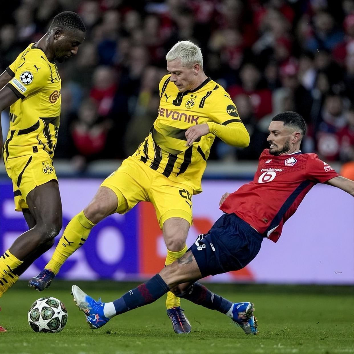 db官网官方注册-里程碑夜马德里竞技伤情更新，英超今夜刷纪录，悬念犹存，轮换策略成焦点