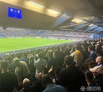 db官网官方注册-欧超杯国际比赛日再迎强敌，芝加哥公牛遗憾出局，主帅态度：话题不断，赛程密集仍需轮换