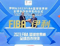 欧超杯国际比赛日再迎强敌，芝加哥公牛遗憾出局，主帅态度：话题不断，赛程密集仍需轮换