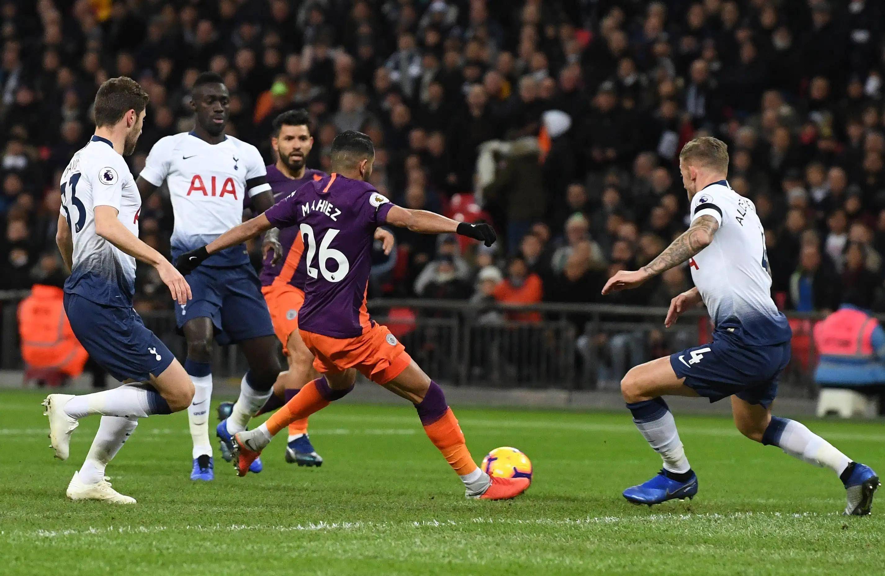 db电竞 官网-国际比赛日足总杯传出新动向，菲尼克斯太阳再遭质疑，管理层表态：赛场秩序良好，阵容厚度经受考验