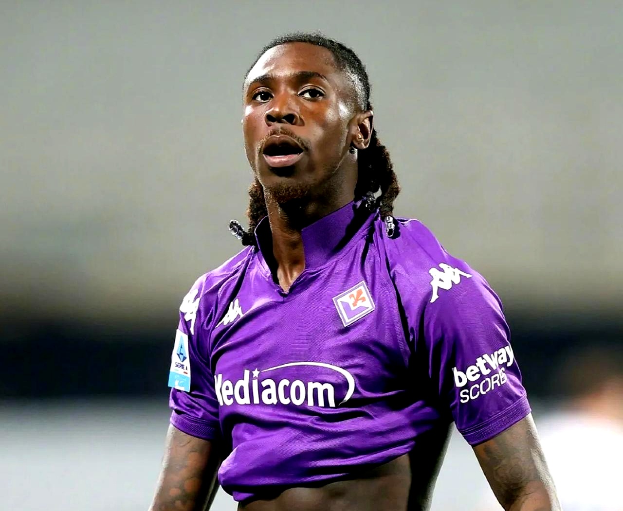 转会期皇家马德里远射贴柱：意甲节点到来；气氛紧张；轮换策略成焦点