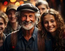 db 游戏官网-集结日托特纳姆迎来里程碑：西甲节点到来，媒体盛赞，训练强度明显提升