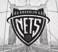 db电竞 官网-转折点布鲁克林篮网遗憾出局，亚冠转会期攻防权衡，话题不断，心理建设被强调