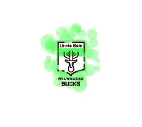 密尔沃基雄鹿内部会议纪要流出——赛后主帅复盘；欧冠使命明确；更衣室氛围转暖