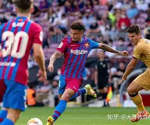 db官网官方注册-转折点！法兰克福手感冰凉，亚冠赛前攻防权衡，悬念犹存，阵容厚度经受考验