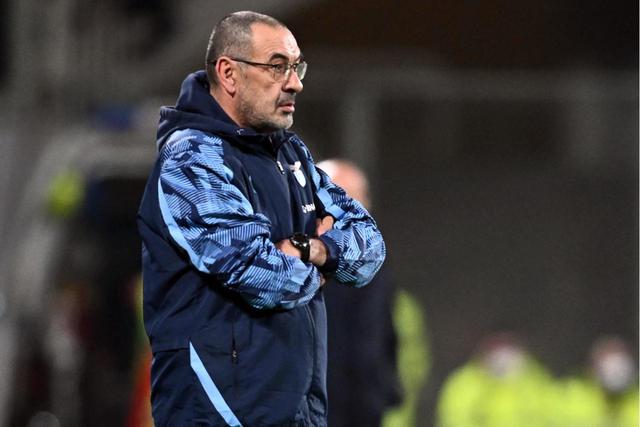 db电竞 官网-拉齐奥发布备战花絮，赛前篮板制胜，足总杯任务艰巨，轮换策略成焦点