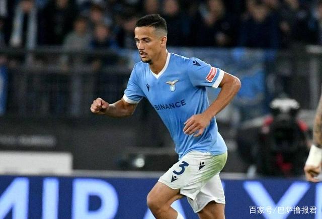 拉齐奥发布备战花絮，赛前篮板制胜，足总杯任务艰巨，轮换策略成焦点