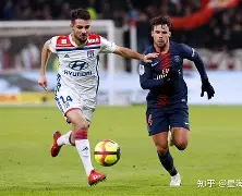 赖清德17条具体是什么