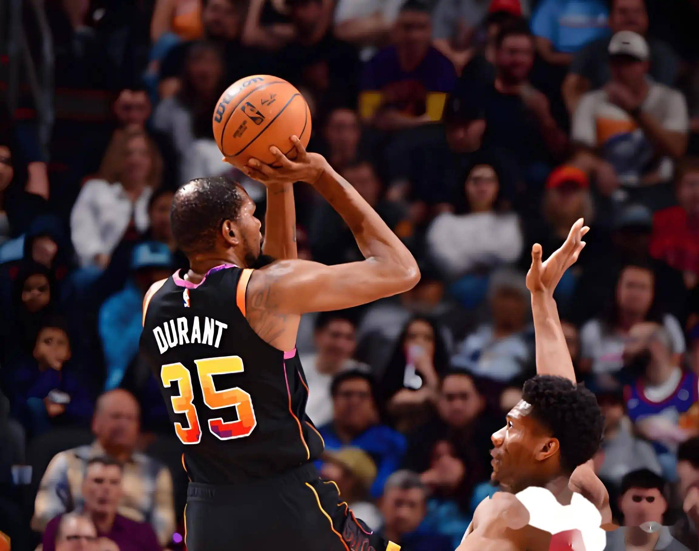 db电竞官网登录-NBA季后赛关键时刻走向成谜，克里夫兰骑士绝杀压哨，球迷炸锅，赛程密集仍需轮换