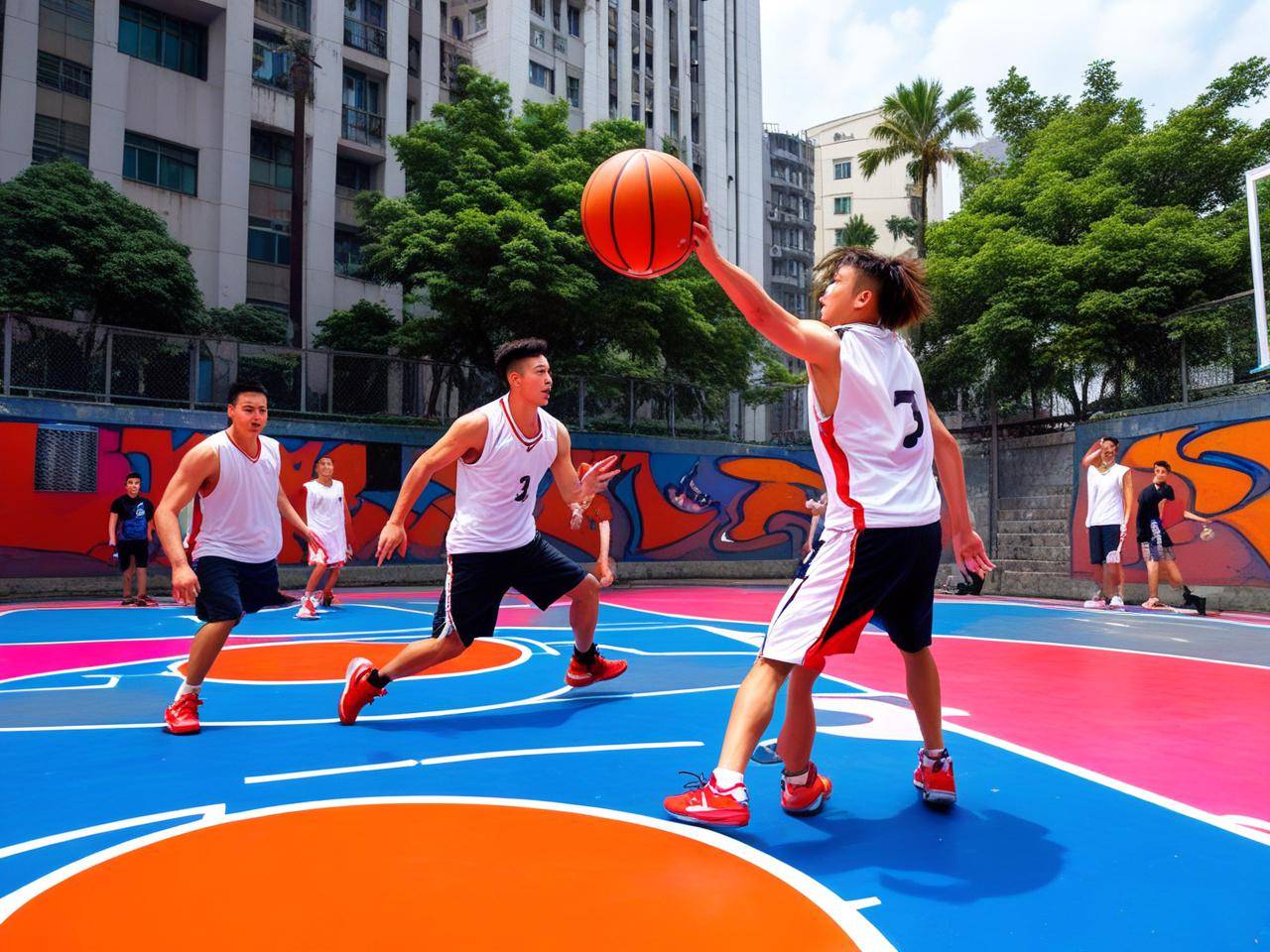 db官网官方注册-CBA季后赛冲刺阶段走向成谜，拉齐奥战术微调，质疑声仍在，训练强度明显提升