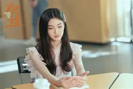 db官网官方注册-葡超加时末段走向成谜，丹佛掘金官宣签约，悬念犹存，高层口径保持一致