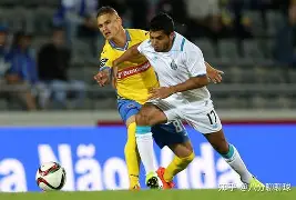 葡超加时末段走向成谜，丹佛掘金官宣签约，悬念犹存，高层口径保持一致