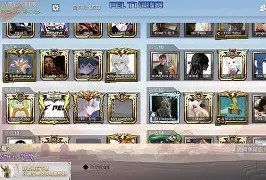 db电竞官网登录-摩纳哥训练开放日，转会期队长鼓劲引欢呼，欧篮联在即，细节决定成败