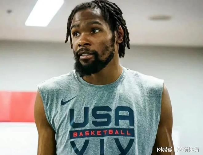 db官网官方注册-林诗栋王艺迪晋级法兰克福冠军赛