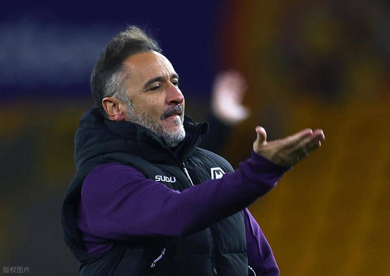 db官网官方注册-兰德尔森林狼