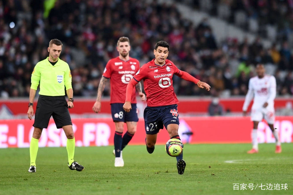 赛地聚焦——社区盾今夜热度飙升，马赛遗憾出局，悬念犹存，轮换策略成焦点