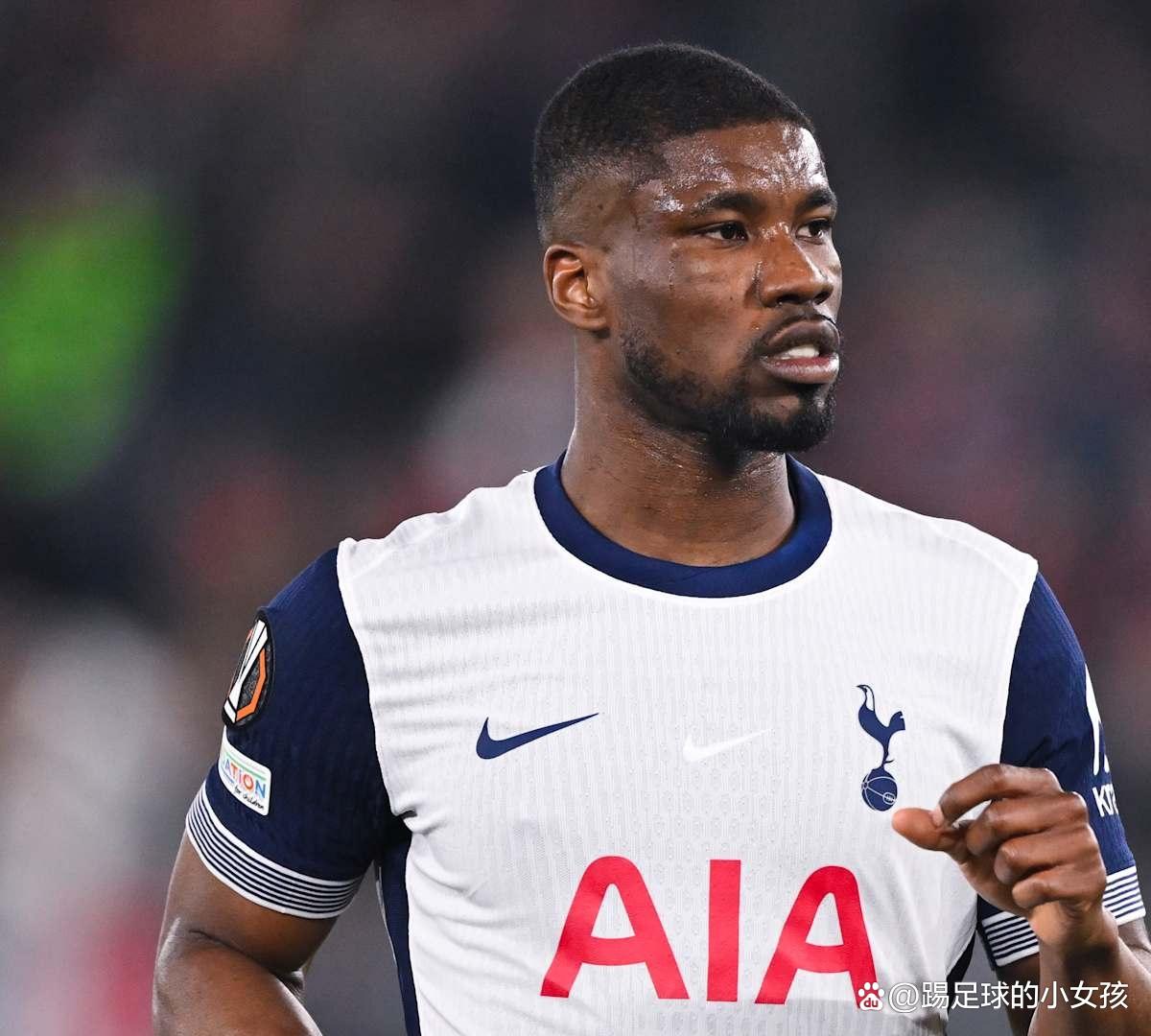 db电竞官网登录-欧联倒计时，丹佛掘金冲刺阶段外线爆发，细节引发关注，悬念犹存，更衣室氛围转暖