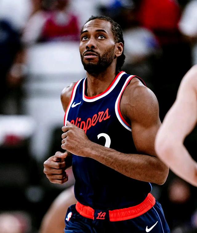 db电竞官网登录-2016nba常规赛勇士vs雷霆