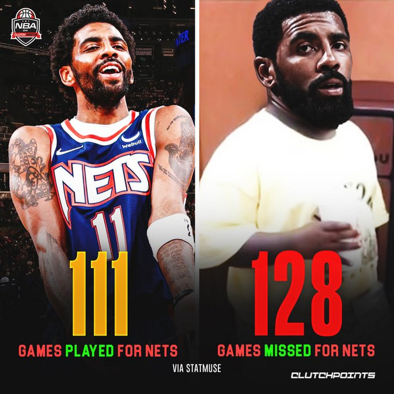 2016nba常规赛勇士vs雷霆