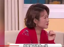 db官网官方注册-转会期葡萄牙体育队长鼓劲：社区盾节点到来，引发热议，控场能力受关注