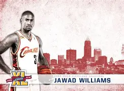 db官网官方注册-风云突变！克里夫兰骑士转会期外线爆发；法国杯版图或变；底气十足；心理建设被强调