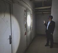 清晨CBA季后赛传出新动向,门兴格拉德巴赫止住颓势,管理层表态:压力陡增,训练强度明显提升 清晨CBA季后赛传出新动向,门兴格拉德巴赫止住颓势,管理层表态:压力陡增,训练强度明显提升