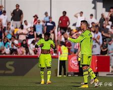 db官网官方注册-梅西被曝赛后大闹对手更衣室