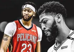 db电竞官网登录-密尔沃基雄鹿vs新奥尔良鹈鹕