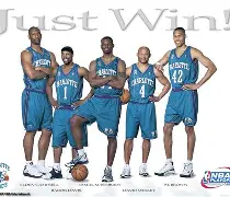 密尔沃基雄鹿vs新奥尔良鹈鹕