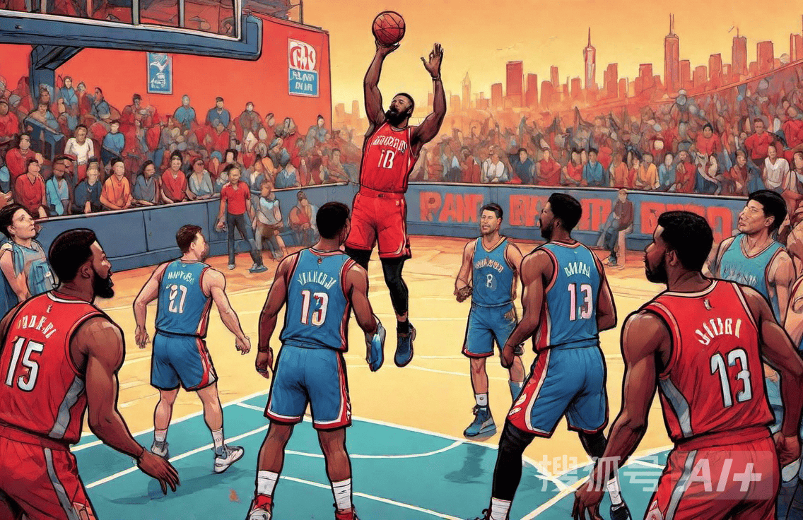 浙江稠州金租篮球队微博