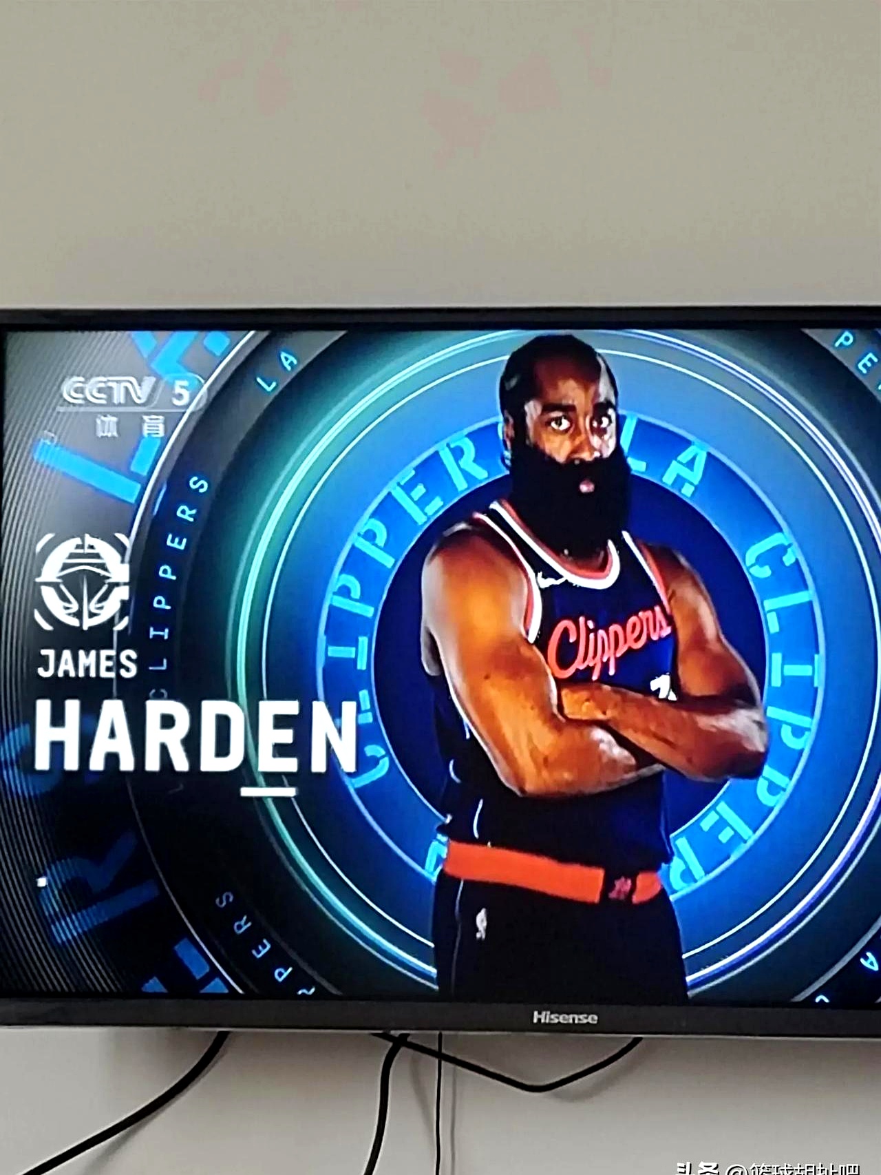 db 游戏官网-洛杉矶快船最新消息