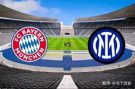 db 游戏官网-赛前体能课后；国际米兰强势反弹备战法甲；压力陡增；团队化学反应显著