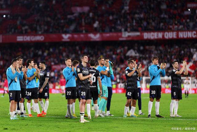 3反5反运动中的故事 3反5反运动中的故事