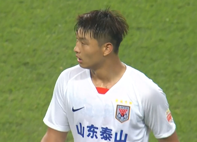 db电竞官网登录-尼斯训练开放日，加时末段止住颓势引欢呼，中超在即，训练强度明显提升