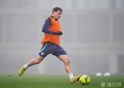 赛前体能课后；国际米兰强势反弹备战法甲；压力陡增；团队化学反应显著